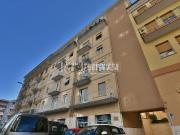 Appartamento in vendita di 85 m² in Via Orlando Vittorio...