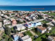 Appartamento in vendita di 84 m² in Via Ormeggio