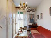 Appartamento in vendita di 84 m² in Via Osoppo, 7