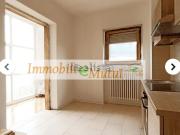 Appartamento in vendita di 84 m² in Via Ovidio, 14
