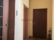 Appartamento in vendita di 84 m² in Via Padova, 197 Appartamento in vendita di 84 m² in Via Padova, 197