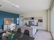 Appartamento in vendita di 84 m² in Via Padre Clemente...