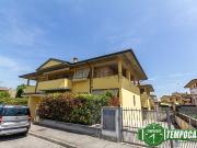 Appartamento in vendita di 84 m² in Via Padre Giovanni...