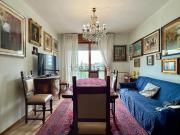 Appartamento in vendita di 84 m² in Via Pagoda Bianca