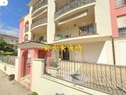 Appartamento in vendita di 84 m² in Via Panaro
