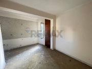 Appartamento in vendita di 84 m² in Via Paolo Caggio, 62