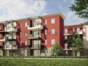 Appartamento in vendita di 84 m² in Via Parigi