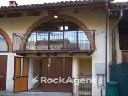 Appartamento in vendita di 84 m² in Via Pascarenghi, 37