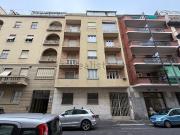 Appartamento in vendita di 84 m² in Via Pasquale Paoli, 7