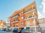 Appartamento in vendita di 84 m² in Via Pastrengo, 120