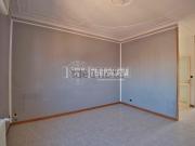 Appartamento in vendita di 84 m² in Via Perazzi