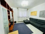 Appartamento in vendita di 84 m² in Via Perlan