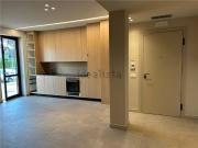Appartamento in vendita di 84 m² in Via Perrucchetti, 9
