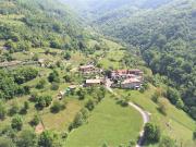 Appartamento in vendita di 84 m² in Via Pezze