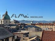 Appartamento in vendita di 84 m² in Via Pia