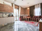 Appartamento in vendita di 84 m² in Via Piave