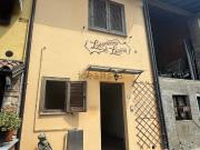Appartamento in vendita di 84 m² in Via Piave, 5