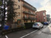 Appartamento in vendita di 84 m² in Via Piave, 7