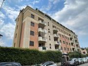 Appartamento in vendita di 84 m² in Via Pier Paolo...