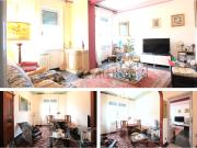 Appartamento in vendita di 84 m² in Via Pierino Negrotto...