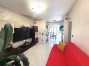 Appartamento in vendita di 84 m² in Via Piero Calamandrei