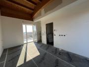 Appartamento in vendita di 84 m² in Via Piero Gobetti