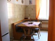 Appartamento in vendita di 84 m² in Via Pietralba