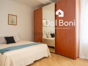 Appartamento in vendita di 84 m² in Via Pietro Chiesa, 15