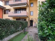 Appartamento in vendita di 84 m² in Via Pizzo Redorta, 12