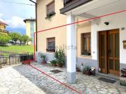 Appartamento in vendita di 84 m² in Via Placido Fabris, 25
