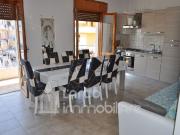 Appartamento in vendita di 84 m² in Via Po&apos