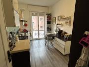 Appartamento in vendita di 84 m² in Via Posalunga, 34