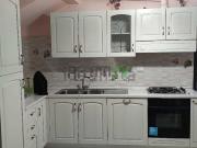 Appartamento in vendita di 84 m² in Via Prado, 7 Appartamento in vendita di 84 m² in Via Prado, 7