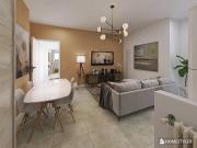 Appartamento in vendita di 84 m² in Via Privata Cefalù, 24