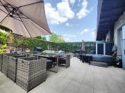 Appartamento in vendita di 84 m² in Via Privata...