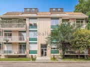 Appartamento in vendita di 84 m² in Via Privata Orio...