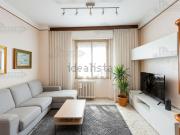 Appartamento in vendita di 84 m² in Via Privata Ruggero...