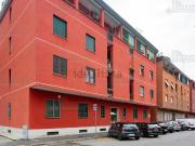 Appartamento in vendita di 84 m² in Via Privata Ruggero...