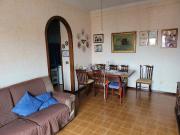 Appartamento in vendita di 84 m² in Via Provinciale