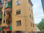 Appartamento in vendita di 84 m² in Via Raffaele Cattaneo