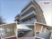 Appartamento in vendita di 84 m² in Via Raffaello Sanzio, 6