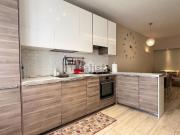 Appartamento in vendita di 84 m² in Via Rembrandt, 22