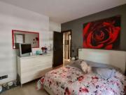 Appartamento in vendita di 84 m² in Via Repubblica...