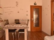 Appartamento in vendita di 84 m² in Via Resia