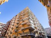 Appartamento in vendita di 84 m² in Via Riccardo de...