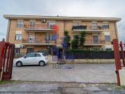 Appartamento in vendita di 84 m² in Via Rieti, 28