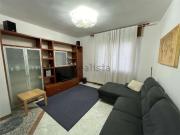 Appartamento in vendita di 84 m² in Via Rio Cimetto, 30