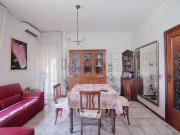 Appartamento in vendita di 84 m² in Via Rivisondoli, 47