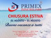 Appartamento in vendita di 84 m² in Via Roberto Raviola