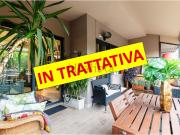 Appartamento in vendita di 84 m² in Via Roccaporena